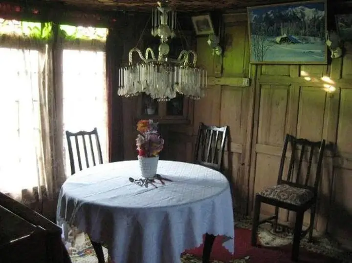 Houseboat Royal Lodge — фото 1