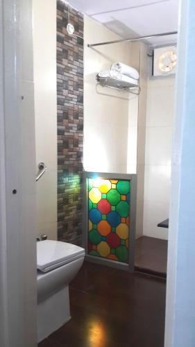 Бахадрабад: B&B Haridwar