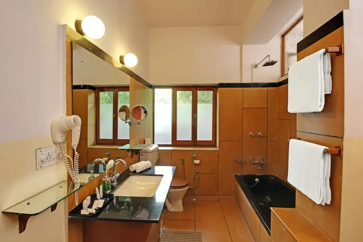 Джодхпур: Hotel Inn Season - A Heritage Hotel in Jodhpur