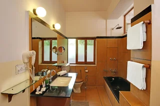 Джодхпур: Hotel Inn Season - A Heritage Hotel in Jodhpur