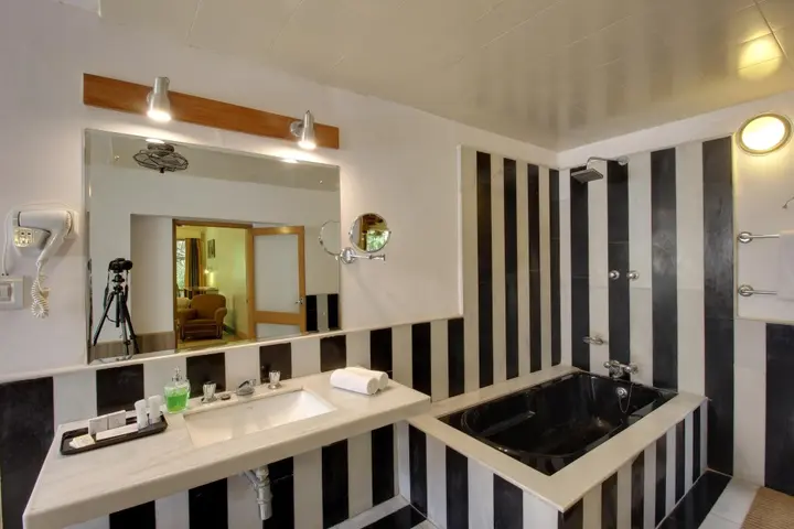 Джодхпур: Hotel Inn Season - A Heritage Hotel in Jodhpur