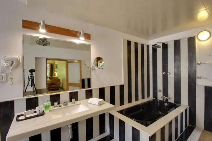 Джодхпур: Hotel Inn Season - A Heritage Hotel in Jodhpur