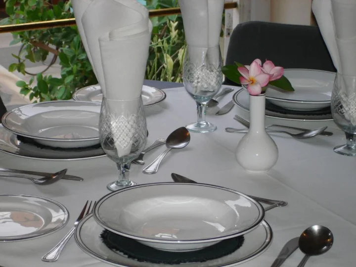Джодхпур: Hotel Inn Season - A Heritage Hotel in Jodhpur