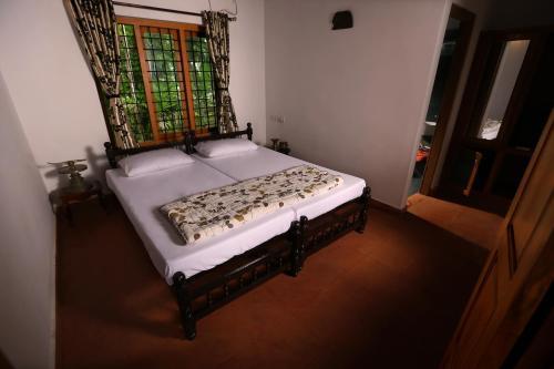 Мухамма: 1515 Mepra House Alleppey