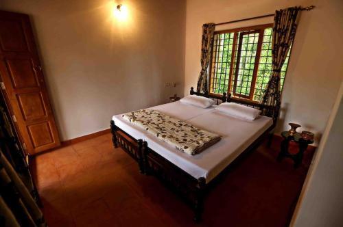 Мухамма: 1515 Mepra House Alleppey