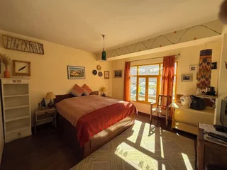Каза: Hotel Deyzor