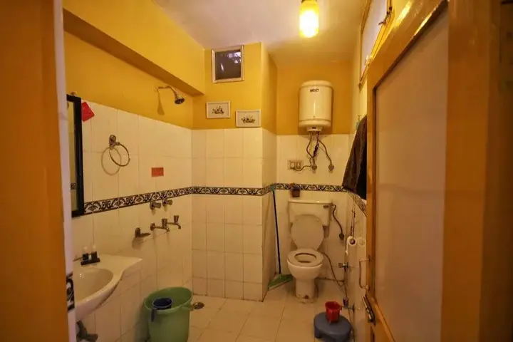 Каза: Hotel Deyzor