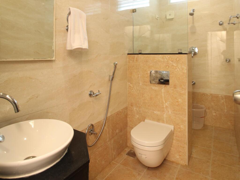 carousel image 1