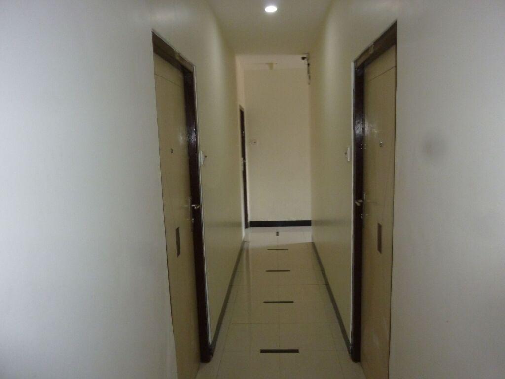 Мумбаи: Hotel Balwas