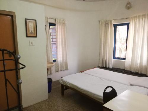 Коччи: Trinity Home Stay