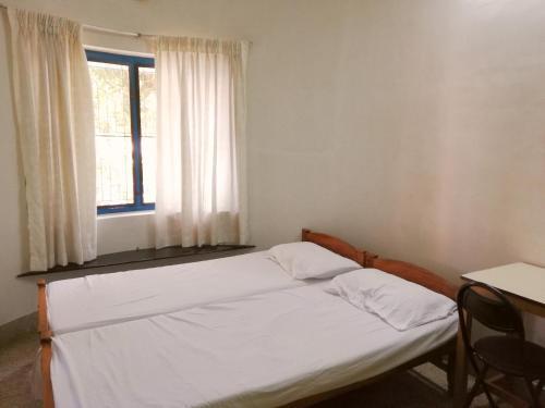 Коччи: Trinity Home Stay