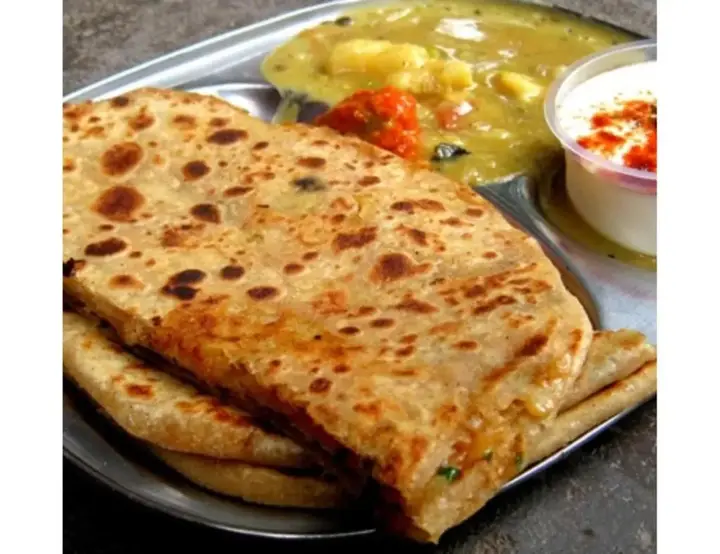 Лонда: State lodge, Dandeli