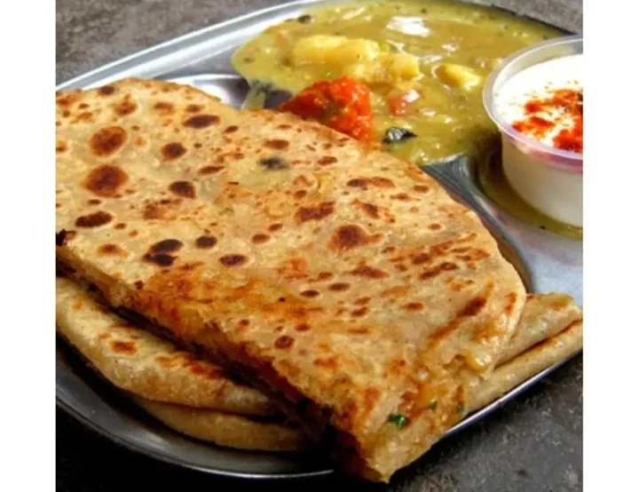 Лонда: State lodge, Dandeli
