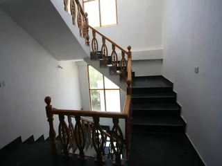 Лех: Hotel Himalaya Villa