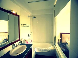 Лех: Hotel Himalaya Villa