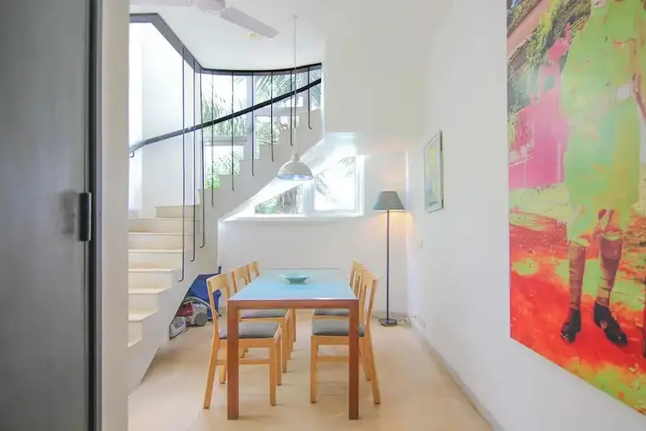 Casa Azure — фото 2