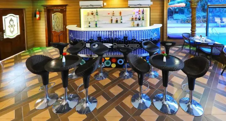 carousel image 1