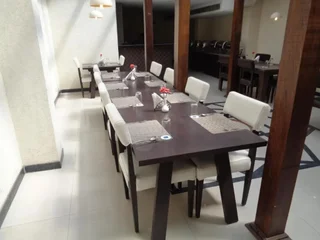 Багдогра: Orbit Bagdogra