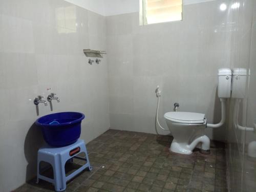 Кушалнагар: Gowrikere Homestay Coorg