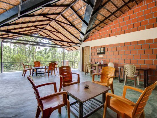 Кушалнагар: Gowrikere Homestay Coorg