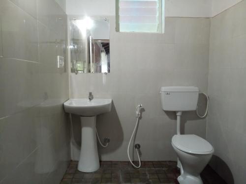 Кушалнагар: Gowrikere Homestay Coorg