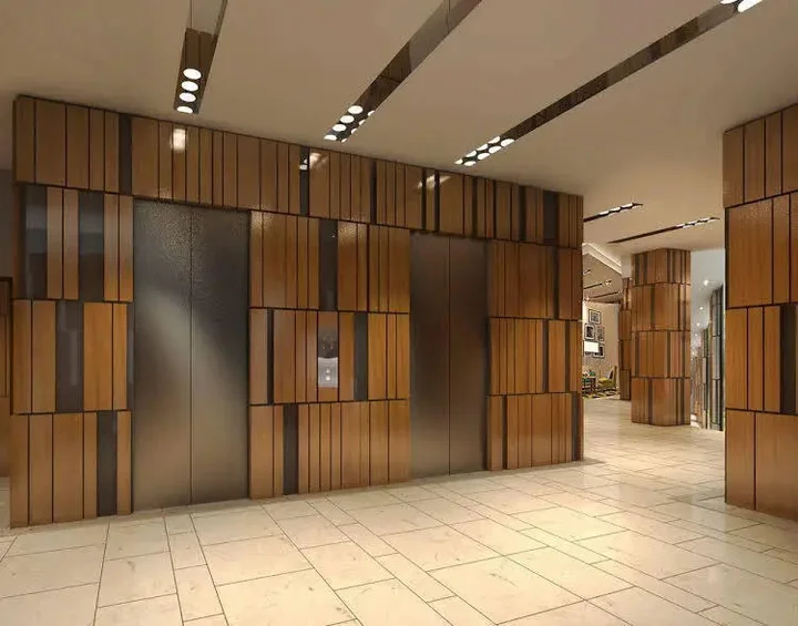 Амритсар: Hotel Mint Park Maple