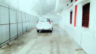 Раджгир: Rajgir Guest House