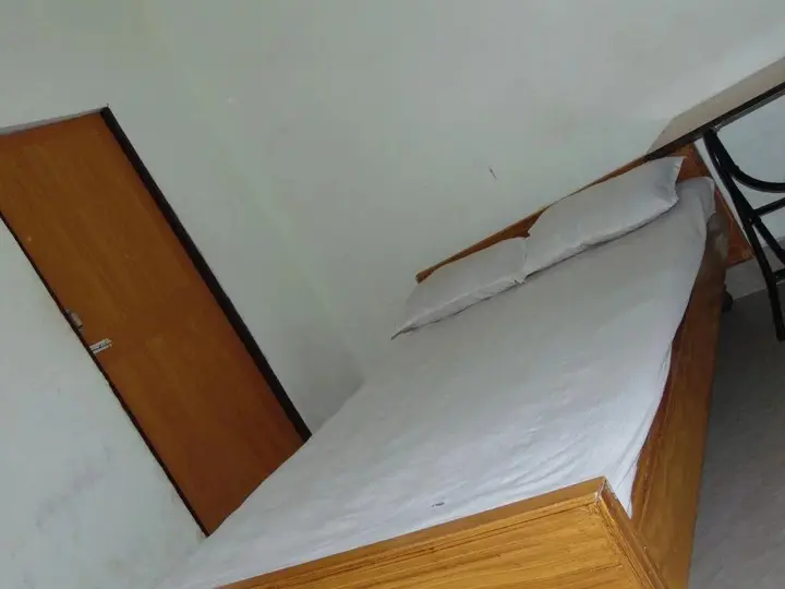 Раджгир: Rajgir Guest House