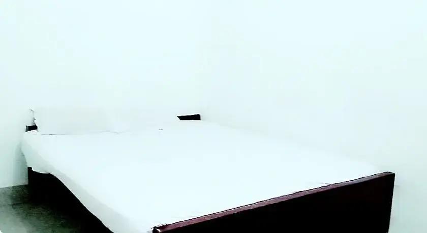 Rajgir Guest House — фото 6