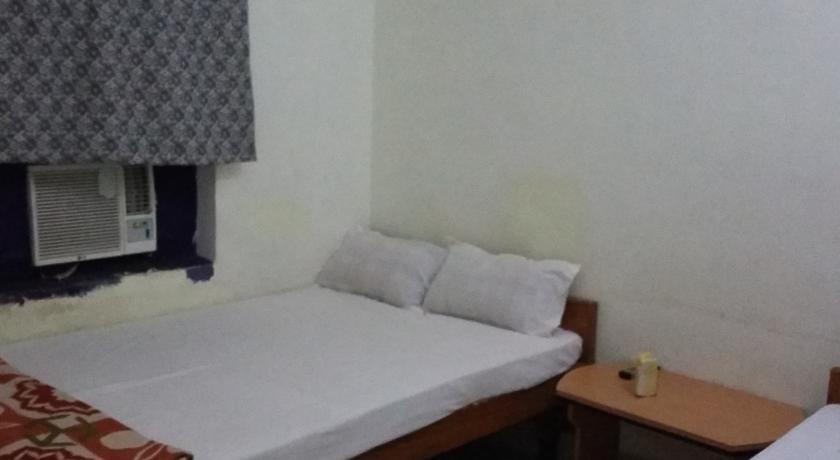 Rajgir Guest House — фото 4