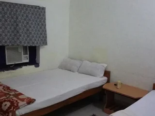 Раджгир: Rajgir Guest House