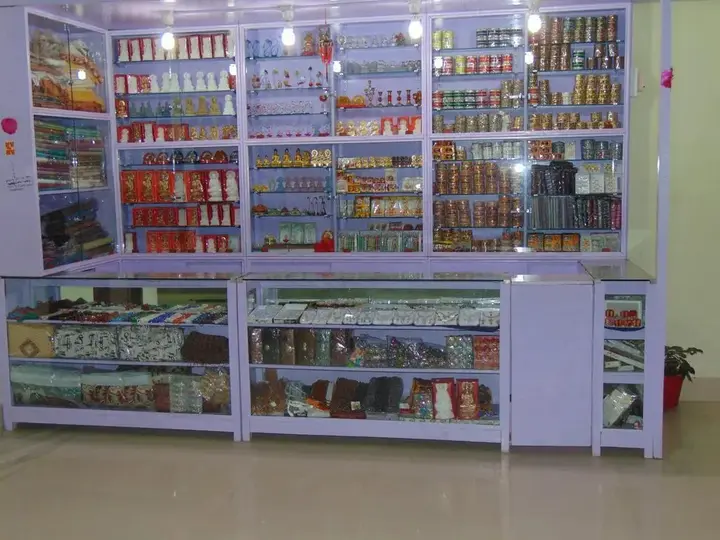 Раджгир: Rajgir Guest House