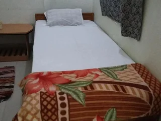Раджгир: Rajgir Guest House