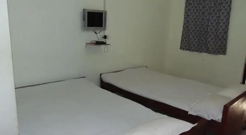 Rajgir Guest House — фото 3
