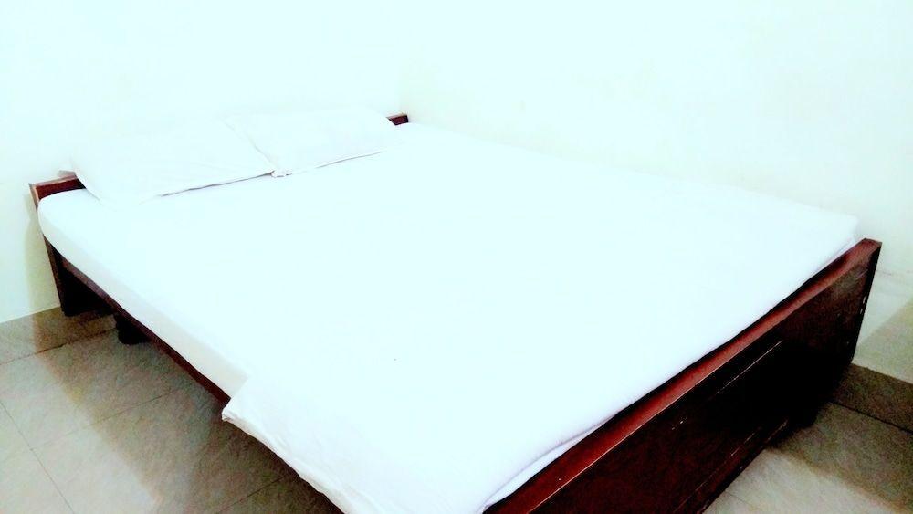 Rajgir Guest House — фото 2