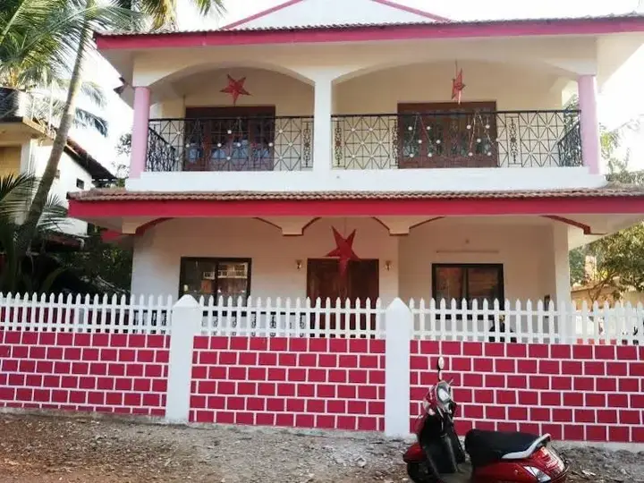 The Haven — фото 4