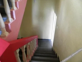 Кандолим: The Haven