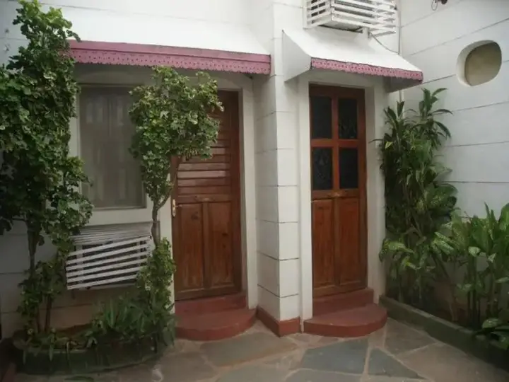 De Pondicherry - A Heritage Boutique Hotel By Sea — фото 5