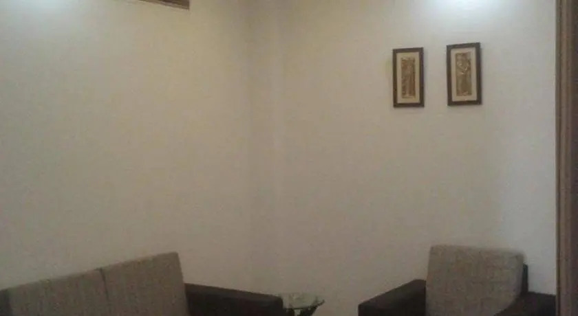 Нойда: Aarkay Villa