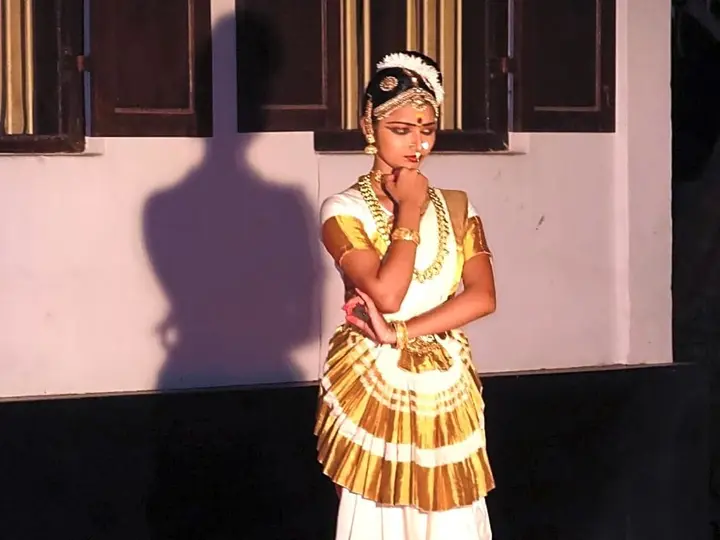 Аллеппи: Tharavad Heritage