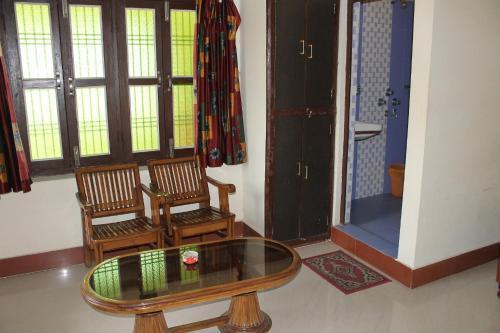 Singh Guest House — фото 6