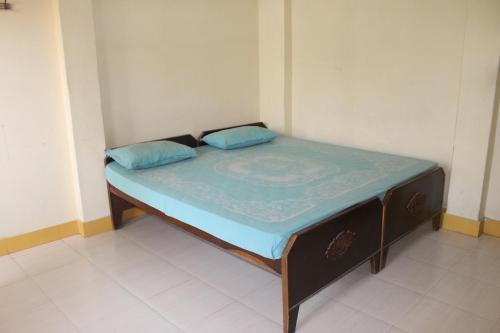 Singh Guest House — фото 4