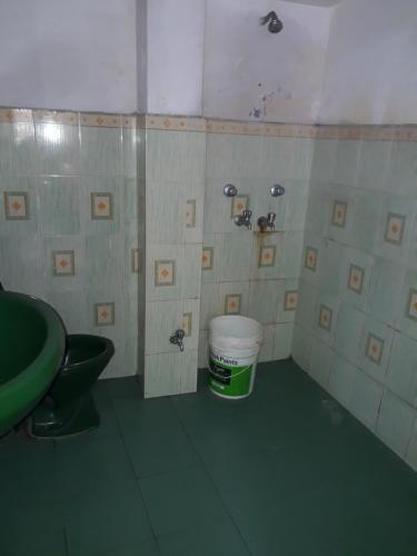 Варанаси: Singh Guest House