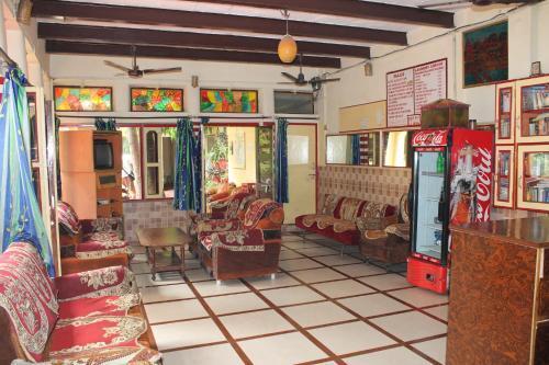 Singh Guest House — фото 2