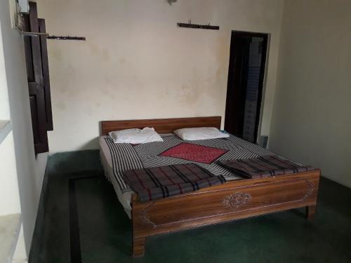 Singh Guest House — фото 3