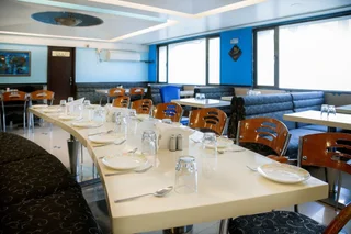 Тхане: Hotel Archana Residency