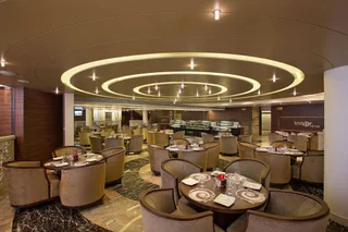 Раджкот: Bizz The Hotel
