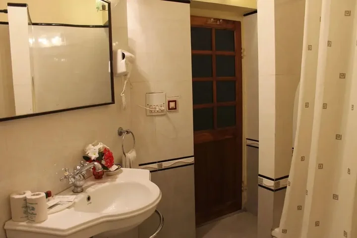 Джайпур: Madhuban - A Heritage Home