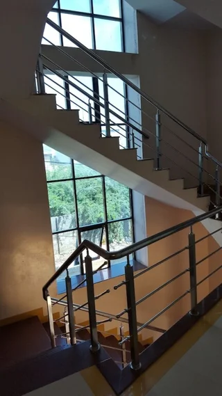 Сомнатх: Hotel Shubh Suvidha