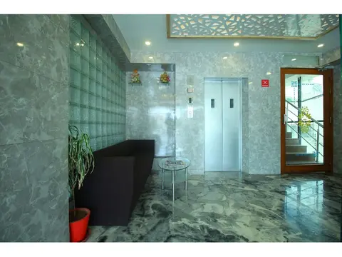 Вадодара: OYO Hotel Dash Continental